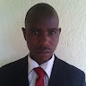 Willy Uwizeye