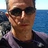 luca giorgi