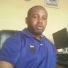 Ojeremi adebayo Olan