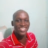 Kulwa Manzimoto