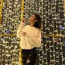 Vaishnavi Patel