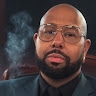 Bryant Pryor