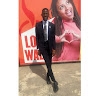 Afolayanka Olusemilore