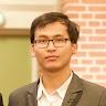 Naalian Zomi