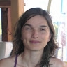 Yeşer Torun
