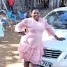 Lydia Maina