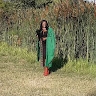 Margret Mulenga