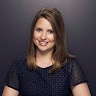 Kelly Jacobson
