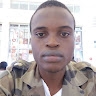 Innocent Omido