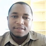 Patrick Nyirongo