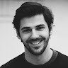 Quentin Thiriau