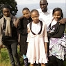 Vincent  Langat