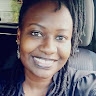 Hannah Grace Beesigomwe