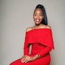 mbulaheni Tshinanne zaidah