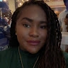 Cherri McIlwain