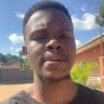 kazibwe richard