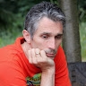 Tibor Harsanyi