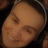 Janette Karmela Kriššová OP