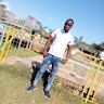 Nkwanisha Ngandu