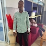 Romain S. DAKPO