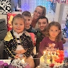 Óvári Sylvia
