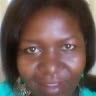 cabrine naluyange