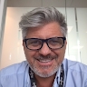 Roberto Zagnoni