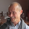Yves Meessen