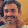 Alberto Malvezzi