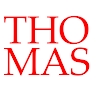 Ofori Thomas