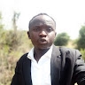 mutitu jacoob