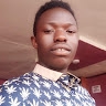 Bwire Ronald