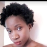 linda orwa