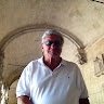 Pierre EPSTEIN