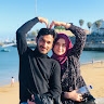 Kashaf Mudabbar
