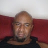 T Jourdan