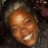 Candace Smith