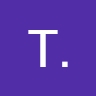 T. Williams