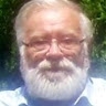 Peter BOYADJIEV