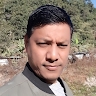 Satya Ram Jyakhwa