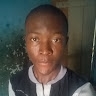 yunusa bashir