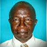 NOAH OMOLO