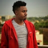 Rogers Onchong'a