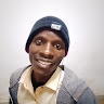 Besa Bwalya