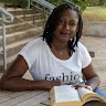 Trish Barasa