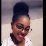 Claudia Jerotich