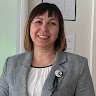 Світлана Таранко
