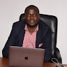 Gideon Mudenyo