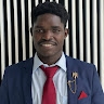 Comboni Jamal Tutu