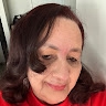 linda haji